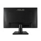 ASUS VA247HE 23.8" LED FullHD 75Hz FreeSync