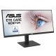 ASUS VP349CGL 34" LED IPS UltraWide QHD 100Hz HDR FreeSync