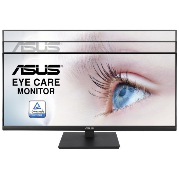 ASUS VP349CGL 34" LED IPS UltraWide QHD 100Hz HDR FreeSync