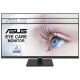 ASUS VP349CGL 34" LED IPS UltraWide QHD 100Hz HDR FreeSync