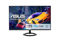 ASUS VZ27EHF 27" LED IPS FullHD 100Hz