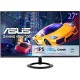 ASUS VZ27EHF 27" LED IPS FullHD 100Hz