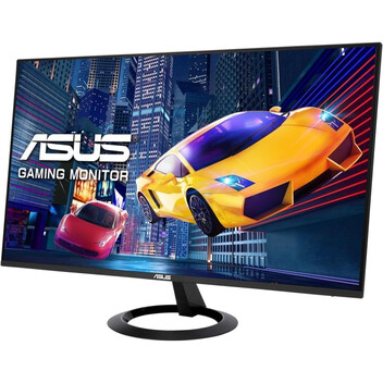 ASUS VZ27EHF 27" LED IPS FullHD 100Hz