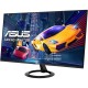 ASUS VZ27EHF 27" LED IPS FullHD 100Hz