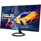 ASUS VZ27EHF 27" LED IPS FullHD 100Hz