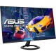 ASUS VZ27EHF 27" LED IPS FullHD 100Hz