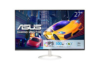 ASUS VZ27EHF-W 27" LED IPS FullHD 100Hz