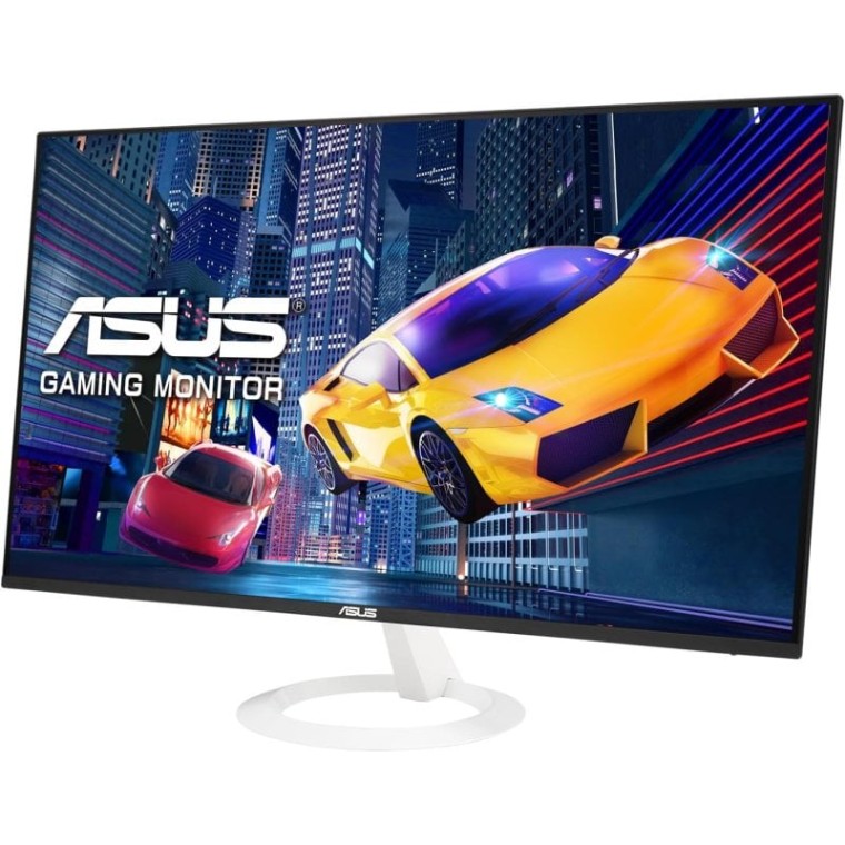 ASUS VZ27EHF-W 27" LED IPS FullHD 100Hz