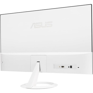 ASUS VZ27EHF-W 27" LED IPS FullHD 100Hz