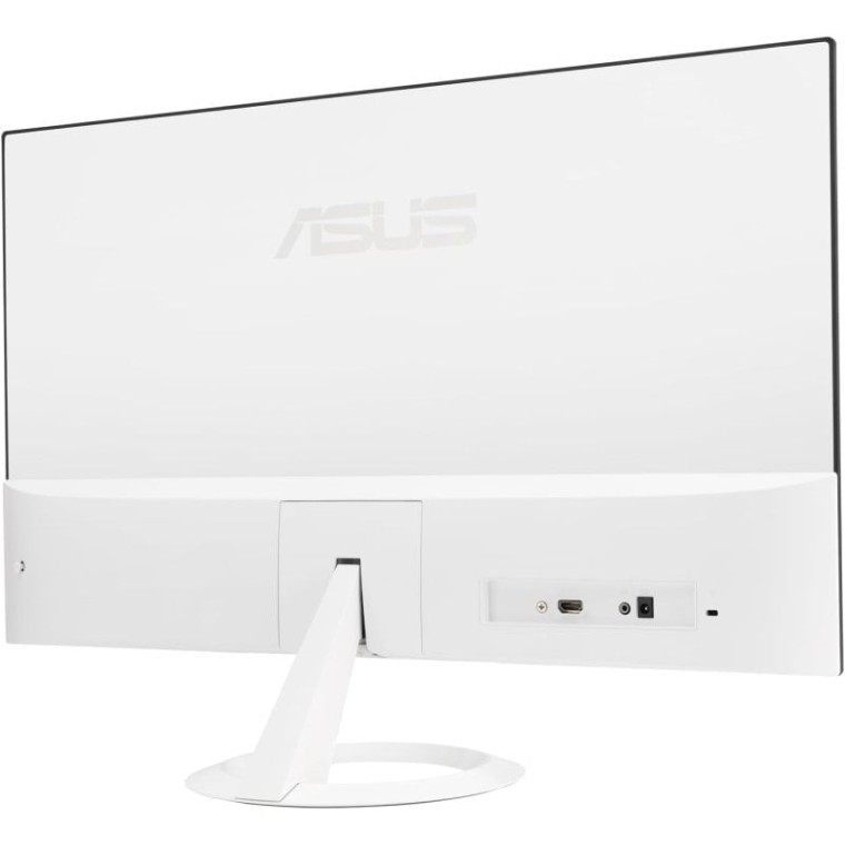 ASUS VZ27EHF-W 27" LED IPS FullHD 100Hz