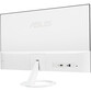 ASUS VZ27EHF-W 27" LED IPS FullHD 100Hz