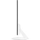ASUS VZ27EHF-W 27" LED IPS FullHD 100Hz