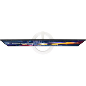 ASUS VZ27EHF-W 27" LED IPS FullHD 100Hz