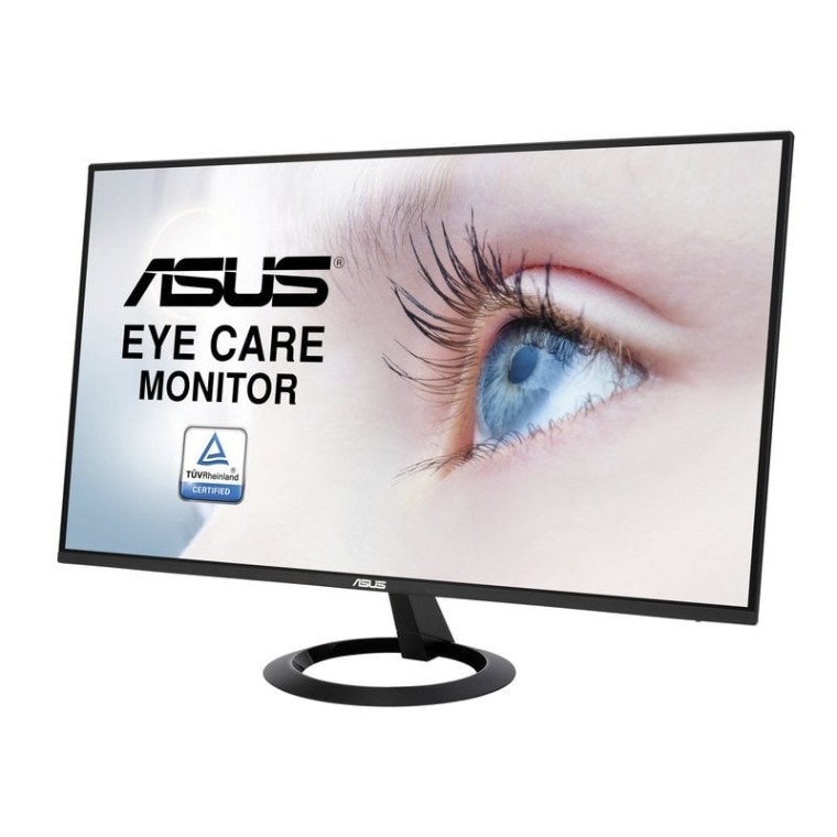 Asus VZ27EHE 27" LED IPS FullHD 75HZ FreeSync