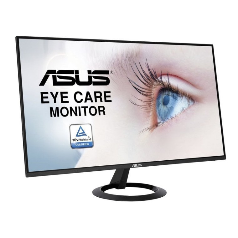 Asus VZ27EHE 27" LED IPS FullHD 75HZ FreeSync