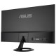 Asus VZ27EHE 27" LED IPS FullHD 75HZ FreeSync