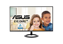 ASUS VZ24EHF 23.8" FullHD LED IPS 100Hz Negro