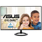 ASUS VZ24EHF 23.8" FullHD LED IPS 100Hz Negro ASUS VZ24EHF 23.8" FullHD LED IPS 100Hz Negro