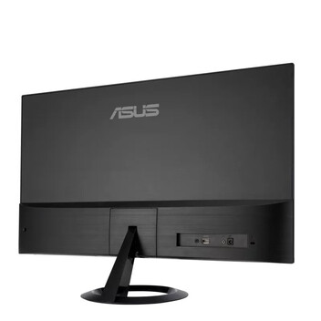 ASUS VZ24EHF 23.8" FullHD LED IPS 100Hz Negro ASUS VZ24EHF 23.8" FullHD LED IPS 100Hz Negro