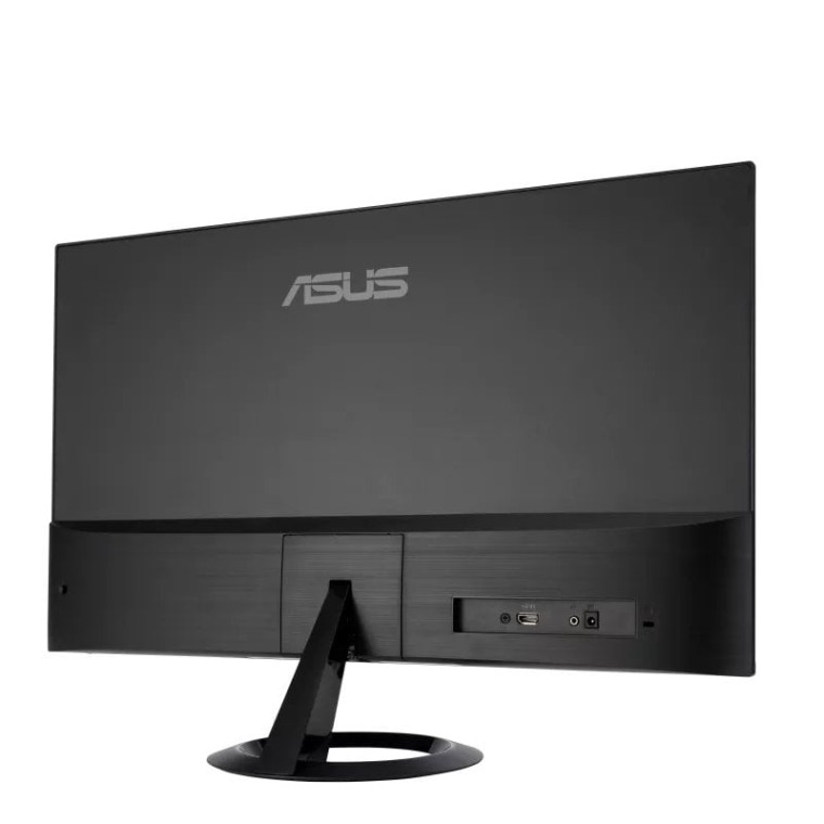 ASUS VZ24EHF 23.8" FullHD LED IPS 100Hz Negro