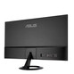 ASUS VZ24EHF 23.8" FullHD LED IPS 100Hz Negro ASUS VZ24EHF 23.8" FullHD LED IPS 100Hz Negro