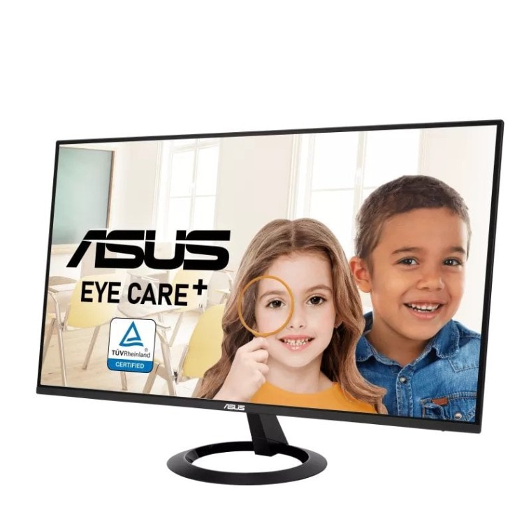 ASUS VZ24EHF 23.8" FullHD LED IPS 100Hz Negro