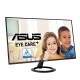 ASUS VZ24EHF 23.8" FullHD LED IPS 100Hz Negro