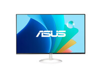 Monitor ASUS VZ24EHF-W 23.8" LED IPS FullHD 100Hz