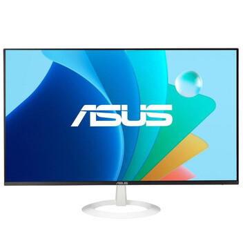 Monitor ASUS VZ24EHF-W 23.8" LED IPS FullHD 100Hz Monitor ASUS VZ24EHF-W 23.8" LED IPS FullHD 100Hz