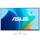 Monitor ASUS VZ24EHF-W 23.8" LED IPS FullHD 100Hz