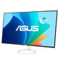 Monitor ASUS VZ24EHF-W 23.8" LED IPS FullHD 100Hz Monitor ASUS VZ24EHF-W 23.8" LED IPS FullHD 100Hz