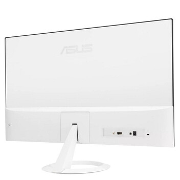 Monitor ASUS VZ24EHF-W 23.8" LED IPS FullHD 100Hz Monitor ASUS VZ24EHF-W 23.8" LED IPS FullHD 100Hz