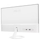 Monitor ASUS VZ24EHF-W 23.8" LED IPS FullHD 100Hz Monitor ASUS VZ24EHF-W 23.8" LED IPS FullHD 100Hz
