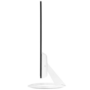 Monitor ASUS VZ24EHF-W 23.8" LED IPS FullHD 100Hz Monitor ASUS VZ24EHF-W 23.8" LED IPS FullHD 100Hz