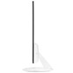 Monitor ASUS VZ24EHF-W 23.8" LED IPS FullHD 100Hz Monitor ASUS VZ24EHF-W 23.8" LED IPS FullHD 100Hz