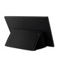 ASUS ZenScreen MB166C Monitor Portátil 15.6" LED IPS FullHD USB-C ASUS ZenScreen MB166C Monitor Portátil 15.6" LED IPS FullHD USB-C