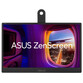 Monitor ASUS ZenScreen MB166CR 15.6" LED IPS FullHD Monitor ASUS ZenScreen MB166CR 15.6" LED IPS FullHD