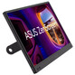 Monitor ASUS ZenScreen MB166CR 15.6" LED IPS FullHD Monitor ASUS ZenScreen MB166CR 15.6" LED IPS FullHD