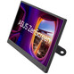 Monitor ASUS ZenScreen MB166CR 15.6" LED IPS FullHD Monitor ASUS ZenScreen MB166CR 15.6" LED IPS FullHD