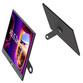 Monitor ASUS ZenScreen MB166CR 15.6" LED IPS FullHD Monitor ASUS ZenScreen MB166CR 15.6" LED IPS FullHD