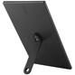Monitor ASUS ZenScreen MB166CR 15.6" LED IPS FullHD Monitor ASUS ZenScreen MB166CR 15.6" LED IPS FullHD