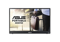 ASUS ZenScreen GO MB16AWP 15.6" LED IPS FullHD USB-C