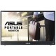 ASUS ZenScreen GO MB16AWP 15.6" LED IPS FullHD USB-C