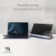 ASUS ZenScreen OLED MQ16AH 15.6" OLED FullHD USB-C