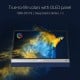 ASUS ZenScreen OLED MQ16AH 15.6" OLED FullHD USB-C