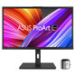 ASUS ProArt PA27DCE-K 26.9" OLED UltraHD 4K USB-C