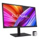 ASUS ProArt PA27DCE-K 26.9" OLED UltraHD 4K USB-C