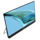 ASUS ZenScreen MB249C Monitor Portátil 23.8" LED IPS FullHD 75Hz USB-C FreeSync