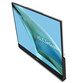 ASUS ZenScreen MB249C Monitor Portátil 23.8" LED IPS FullHD 75Hz USB-C FreeSync
