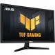 ASUS TUF Gaming VG248Q1B 24" LED FullHD 165Hz FreeSync Premium